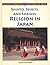 Shinto, Spirits, and Shrines: Religion in Japan (Lucent Library of Historical Eras)