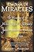 The Book of Miracles by Kenneth L. Woodward The Book of Miracles by Kenneth L. Woodward