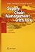 Supply Chain Management with APO: Structures, Modelling Approaches and Implementation of mySAP SCM 4.1