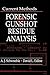 Current Methods in Forensic Gunshot Residue Analysis (Forensicnetbase)