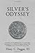 Silver's Odyssey