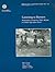 Listening to Farmers: Participatory Assessment of Policy Reform in Zambia's Agriculture Sector (World Bank Technical Paper)