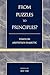 From Puzzles to Principles? by May Sim