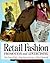 Retail Fashion Promotion and Advertising