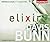 Elixir