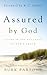 Assured by God by Burk Parsons