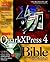 Macworld QuarkXPress 4 Bible