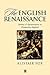 The English Renaissance: Identity and Representation in Elizabethan England