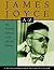 James Joyce A to Z by A. Nicholas Fargnoli