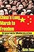 China's Long March to Freedom: Grassroots Modernization