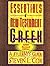 Essentials of New Testament...