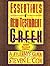 Essentials of New Testament Greek: A Student's Guide