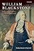 William Blackstone: Law and Letters in the Eighteenth Century