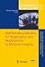 Mathematical Models for Registration and Applications to Medical Imaging (Mathematics in Industry, 10)