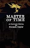 Master of Time: A Fantasy Novel