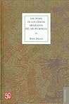 Los dioses en los códices mexicanos del grupo Borgia : una investigación iconográfica (Spanish Edition)