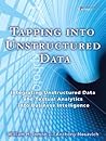 Tapping Into Unstructured Data by William H. Inmon