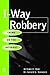 I-Way Robbery: Crime on the Internet