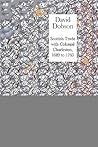 Scottish Trade with Colonial Charleston, 1683 to 1783