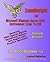 ExamInsight For MCP/MCSE 70-290 Certification: Managing and Maintaining a Microsoft Windows Server 2003 Environment