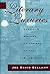 Literary Luxuries: American Writing at the End of the Millennium (Volume 1)