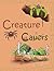 Creature Capers