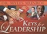 Keys For Leadership
