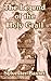 The Legend of the Holy Grail by Sylvester Baxter