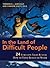 In the Land of Difficult People by Terrence L. Gargiulo