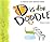 D is for Doodle by Deborah Zemke