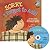Sorry, I Forgot to Ask!: My Story about Asking Permission and Making an Apology! [with CD (Audio)] (Best Me I Can Be!)