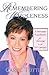 Remembering Wholeness: A Pe...