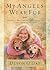 My Angels Wear Fur by Devon O'Day