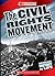 The Civil Rights Movement (Cornerstones of Freedom)