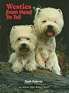Westies: From Head to Tail