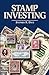 Stamp Investing