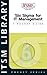 Six Sigma for It Management - A Pocket Guide (ITSM Library Pocket Series)
