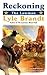 Reckoning (The Lawman, #9)