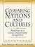 Comparing Nations and Cultures: Readings in a Cross-Disciplinary Perspective
