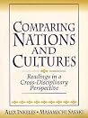 Comparing Nations and Cultures: Readings in a Cross-Disciplinary Perspective Comparing Nations and Cultures: Readings in a Cross-Disciplinary Perspective