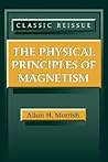 The Physical Principles of Magnetism
