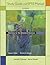 Statistics for the Behavioral Sciences