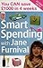 Smart Spending with Jane Furnival: You Can Save a £1000 in Four Weeks