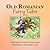 Old Romanian Fairytales