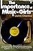 The Importance of Music to Girls
