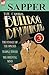 The Original Bulldog Drummond Vol 3