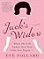 Jack's Widow