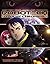 The Art of Robotech by Tommy Yune The Art of Robotech by Tommy Yune