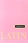 Henle Latin Fourth Year Henle Latin Fourth Year