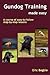 Gundog Training Made Easy